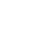AWS 1_ logo